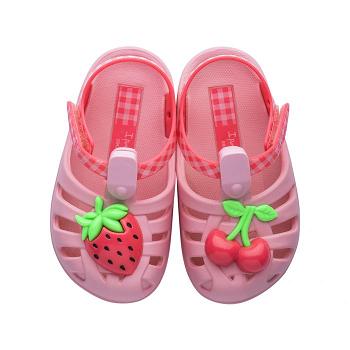 Ipanema Sandals Baby Summer Fun Pink 064789ZNU Ireland